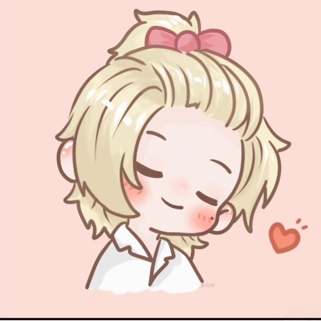 哈密甜菜💕
