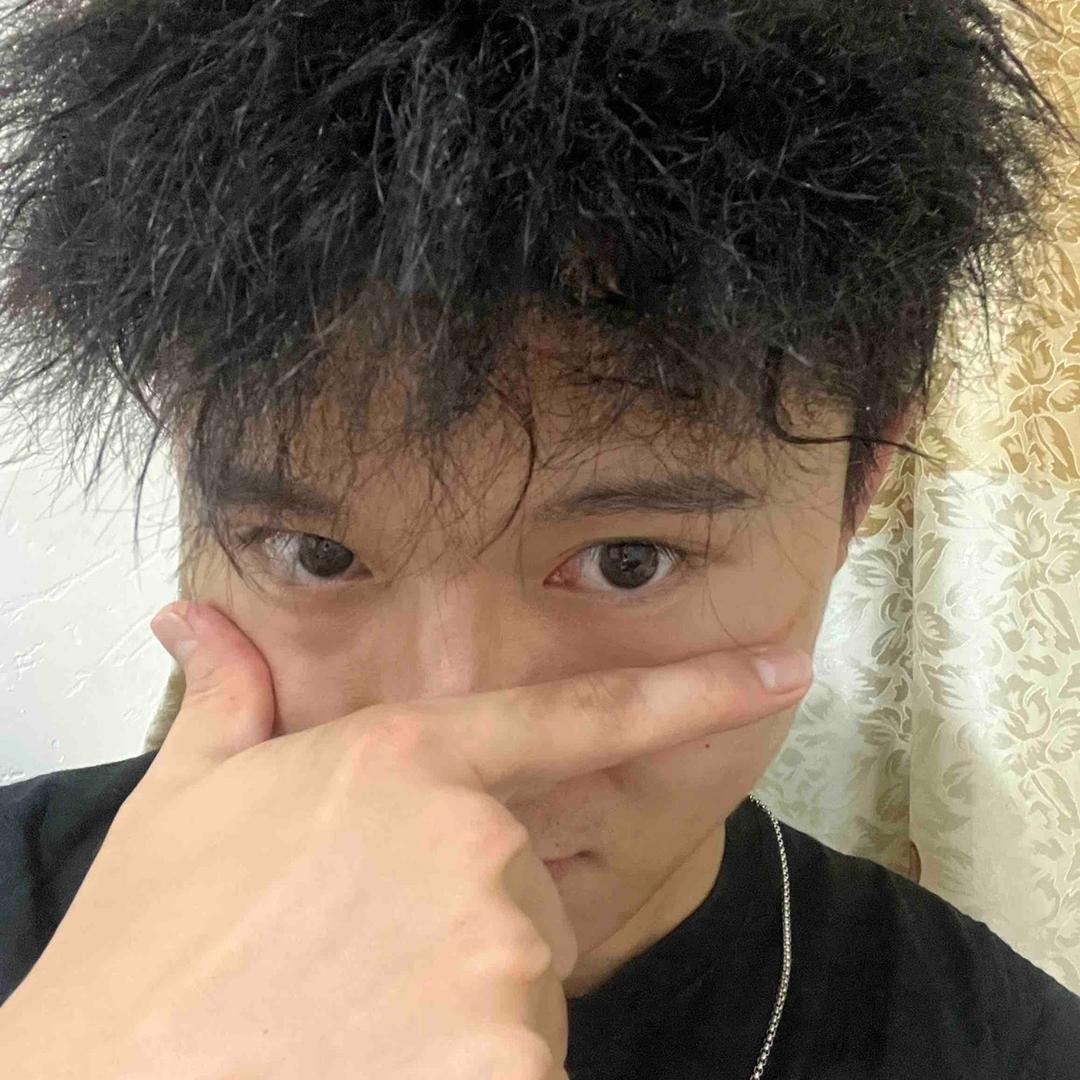 开面馆的小马锅