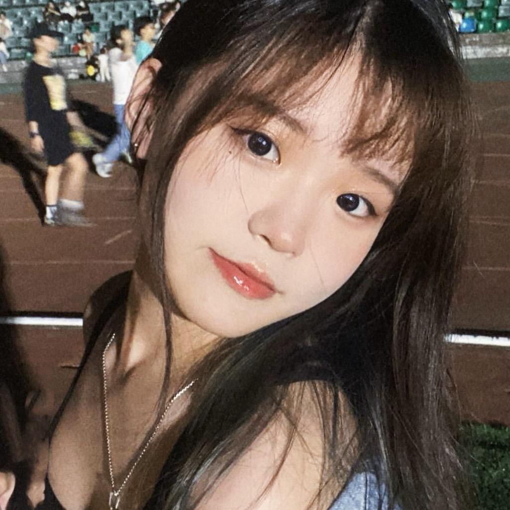 瑶妹