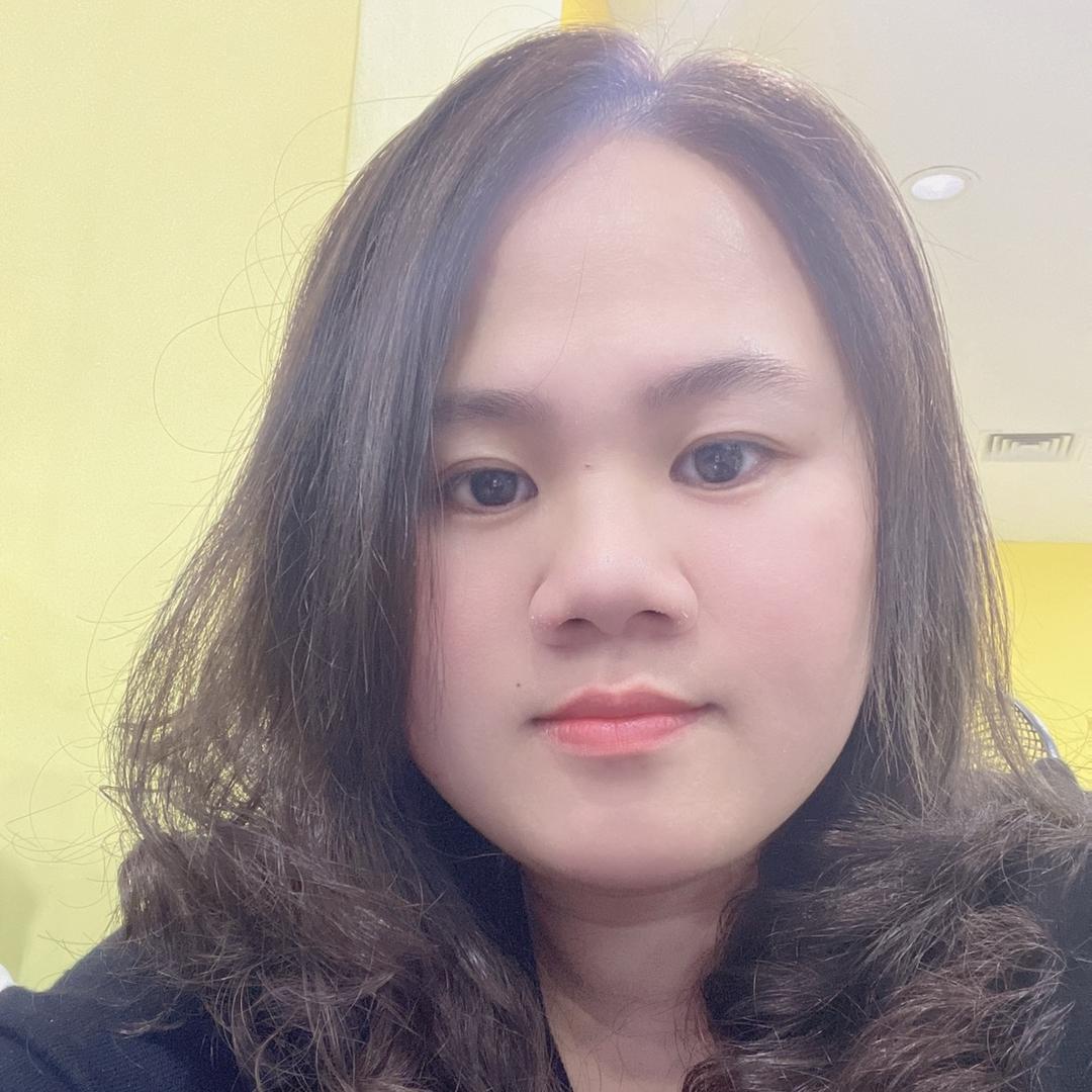 阿妹的食光