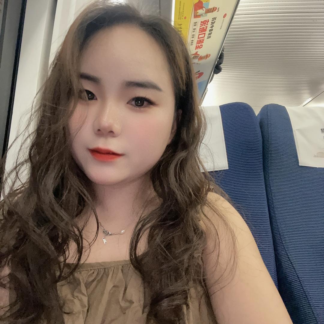 @巴中做斑的丹丹