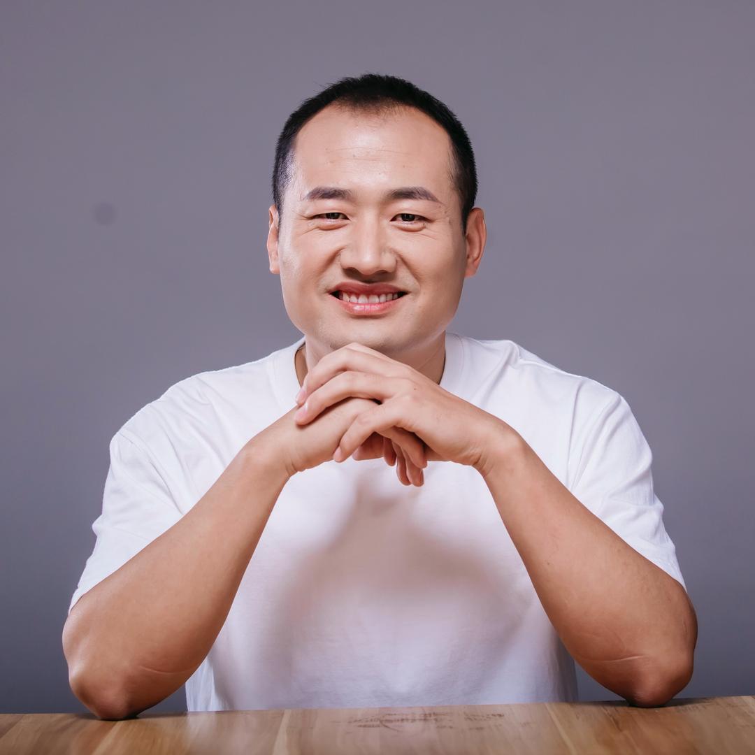 展校讲升学