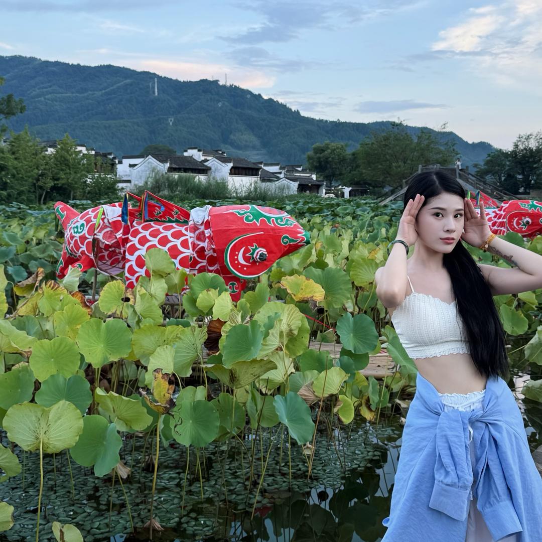 小凉菜