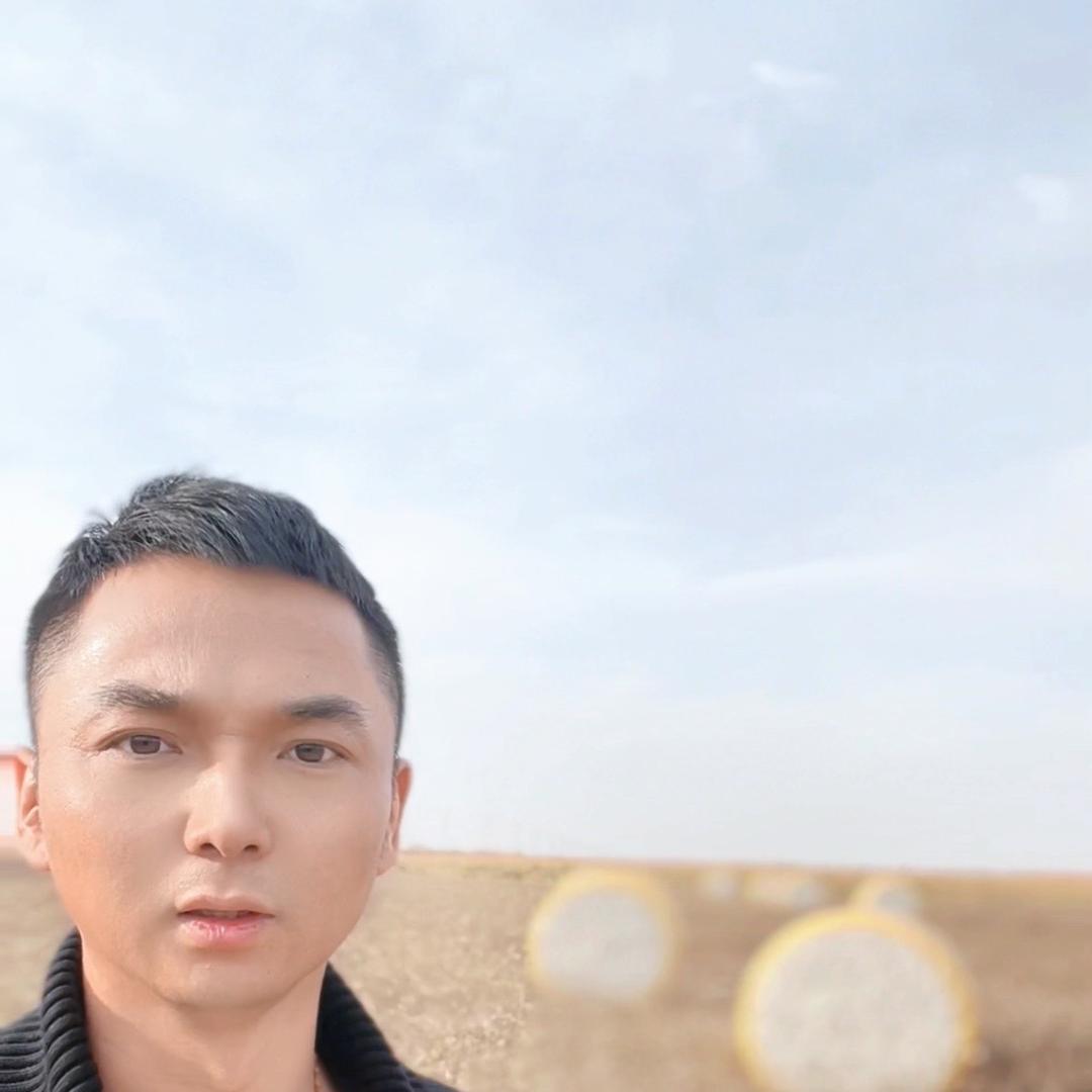 阿克苏市驰聘商行官方店铺