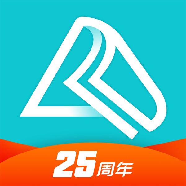 正保会计网校cpa