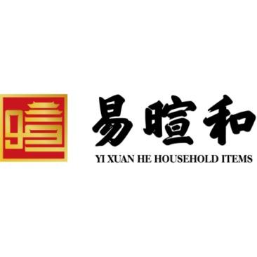 易暄和家居情报局