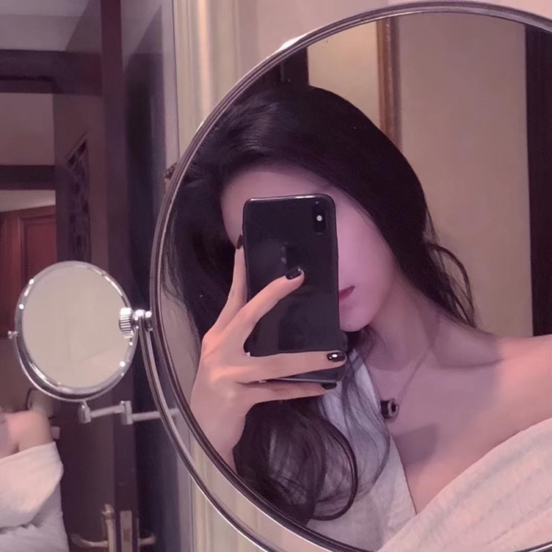 💕ღ᭄糖糖꧔ꦿ᭄💞拒绝私聊