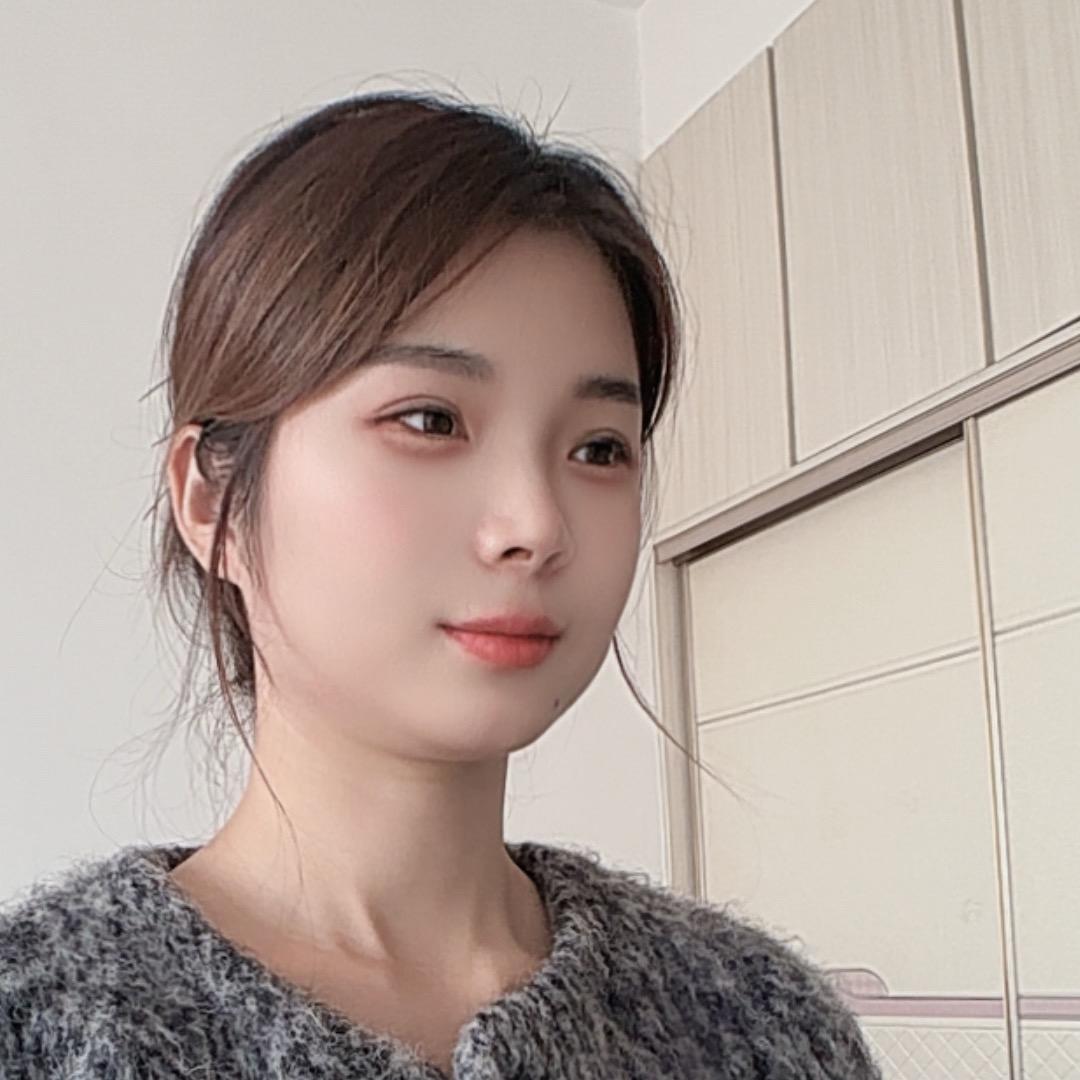 小乔吖（首播筹备中）