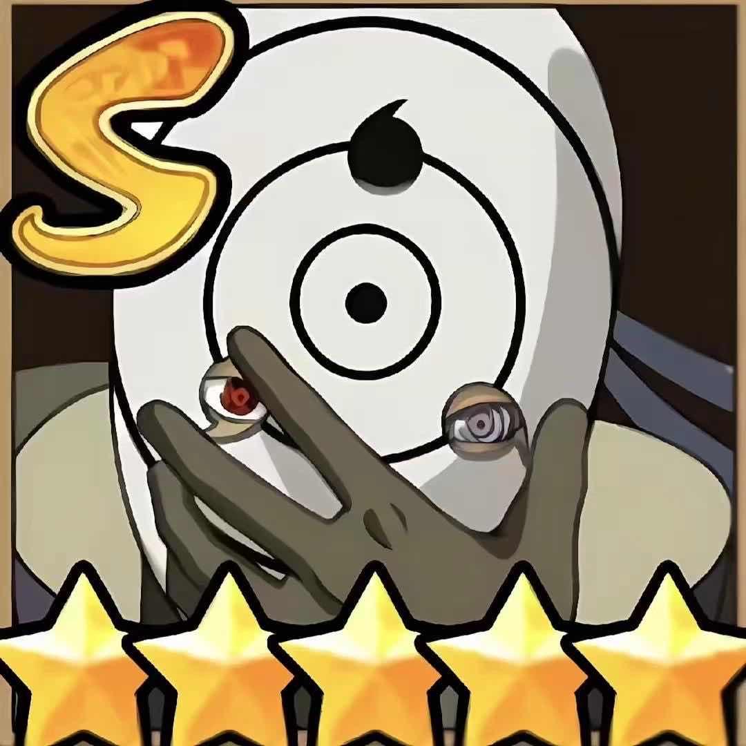 情歌王