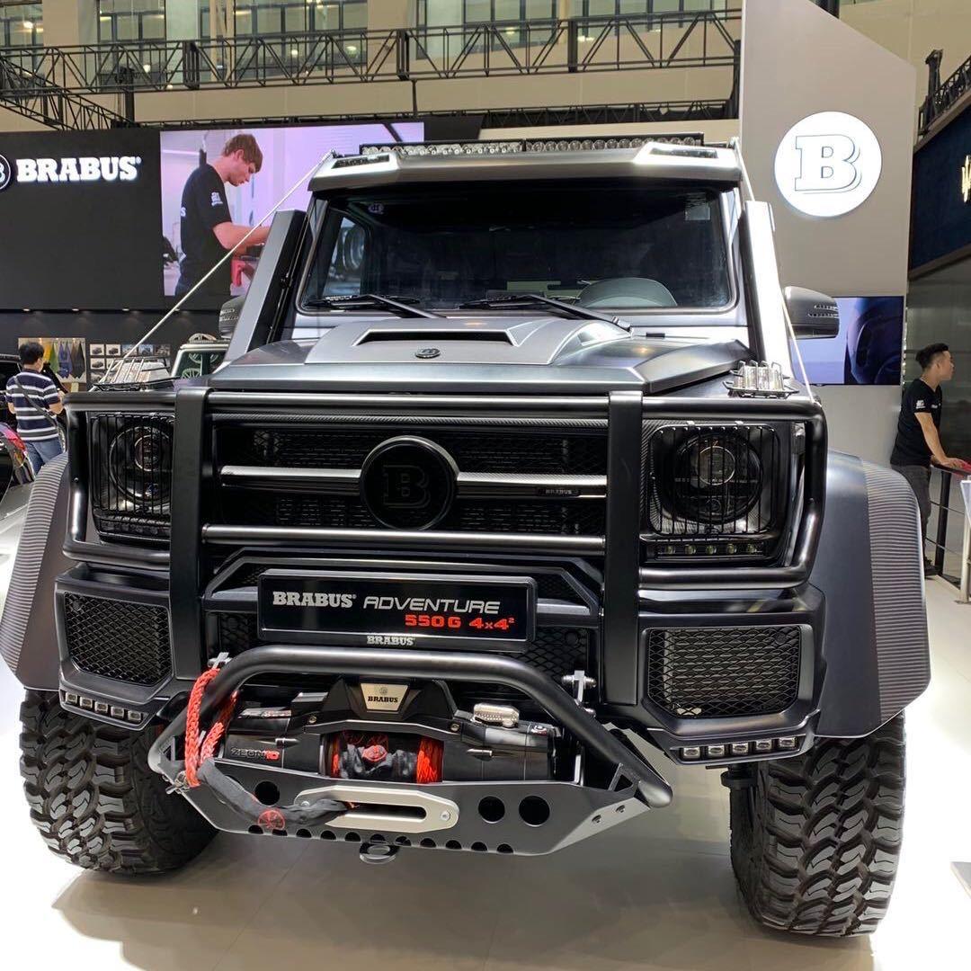 视界名车特价车阿杏