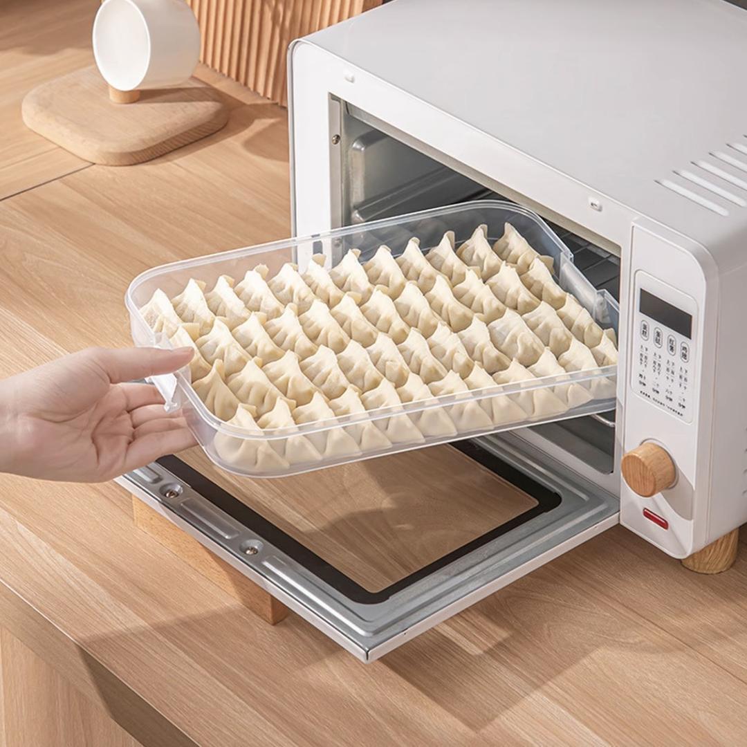 甄选动漫工艺坊