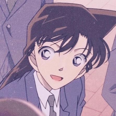 想吃夜宵