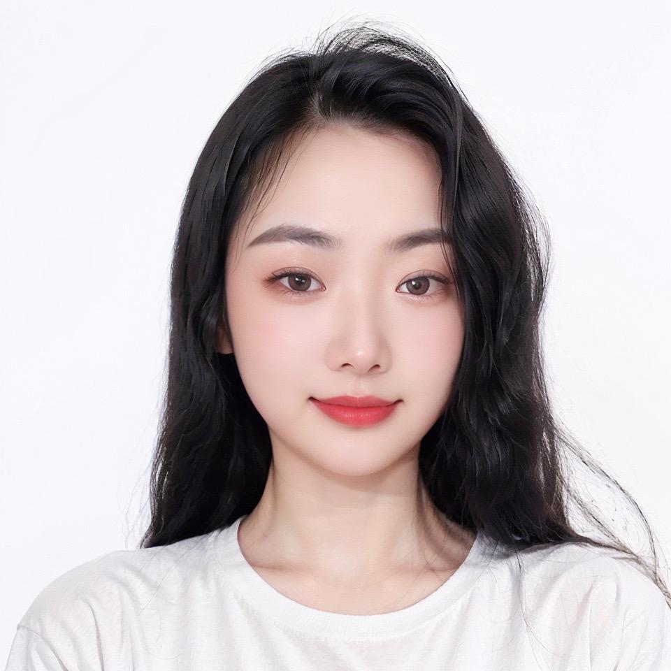 美度臻选