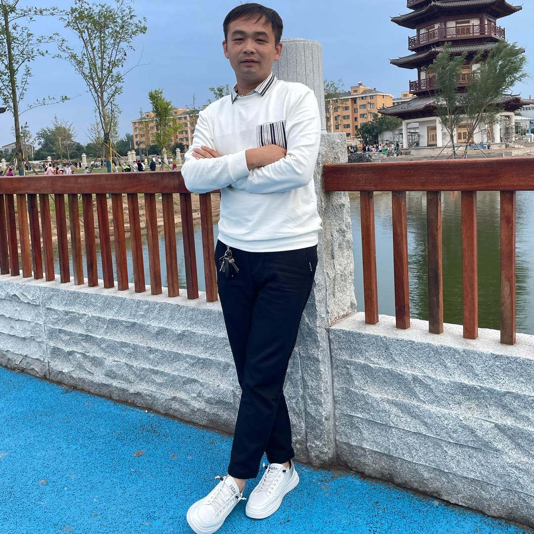 大超子(二百元挑战）