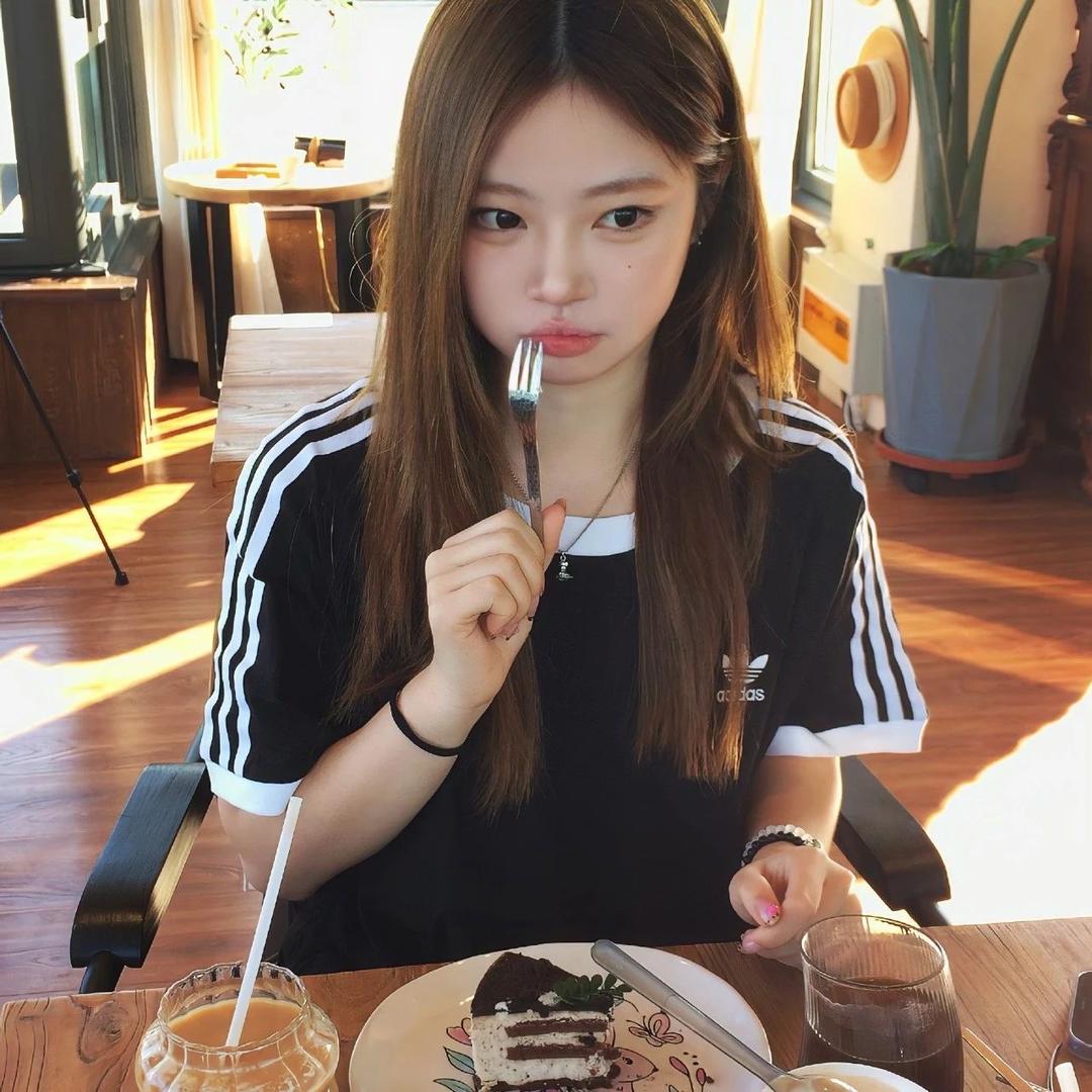 Ros^soo_