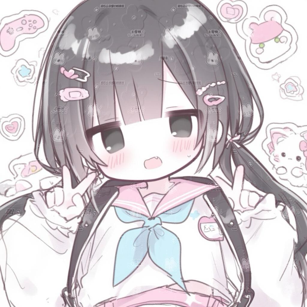 暴躁小雯