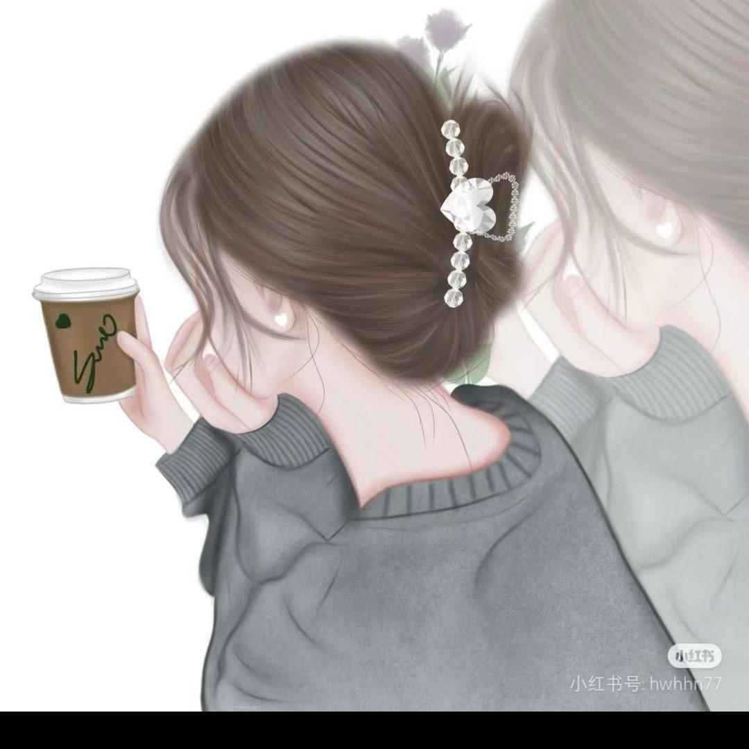 ღ᭄ꦿ꯭浅笑დ᭄不语꧔ꦿ℘: ঞ🍒浅