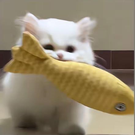 嘻嘻苏_