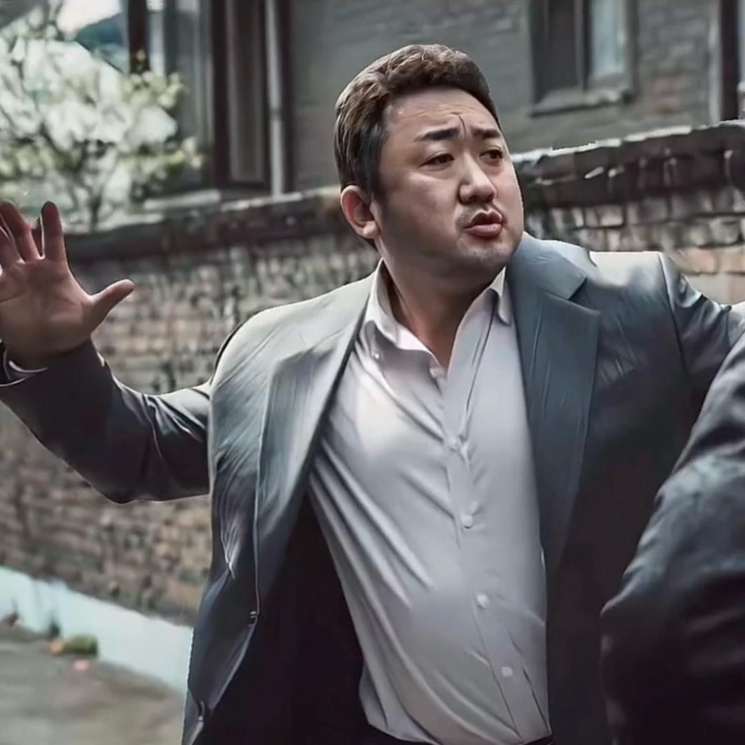 王德发🌻