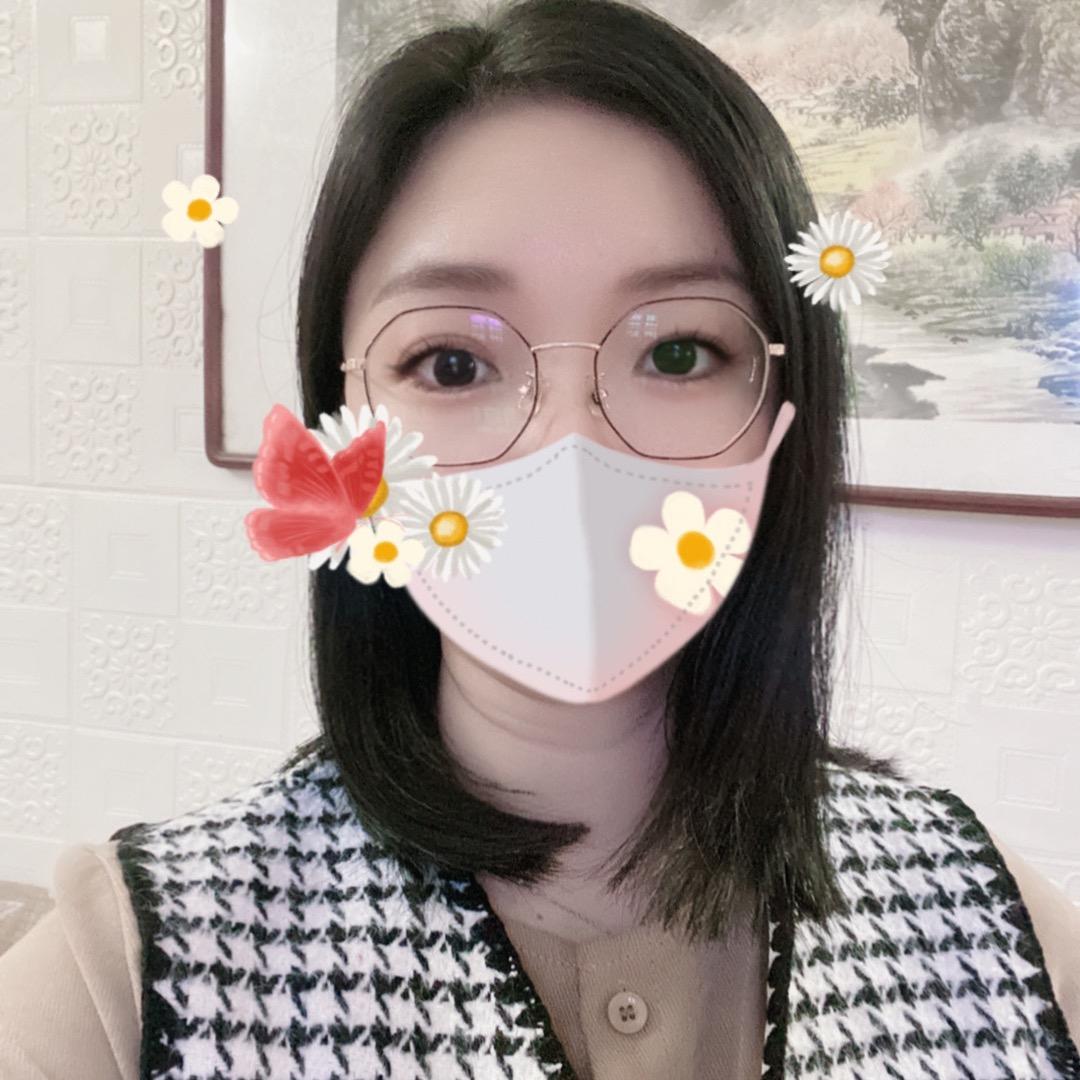 香雪✌️