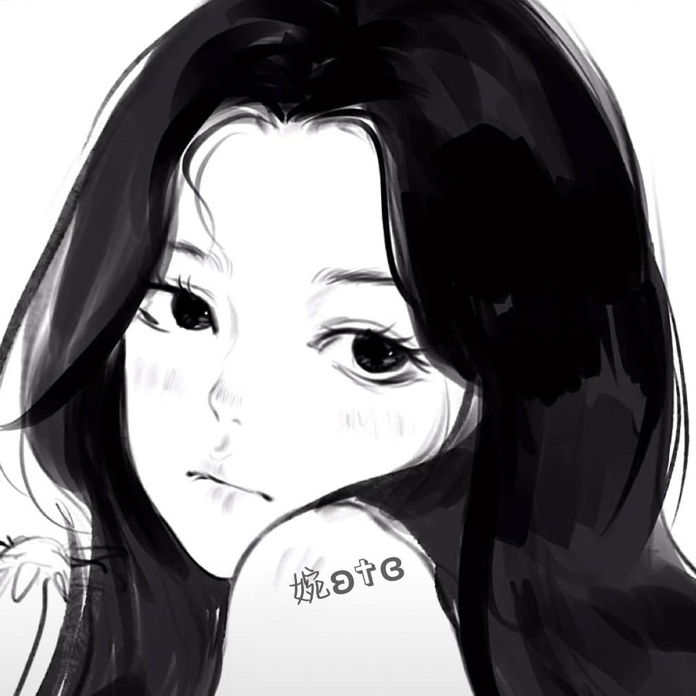 𝑳𝑮纯情少女