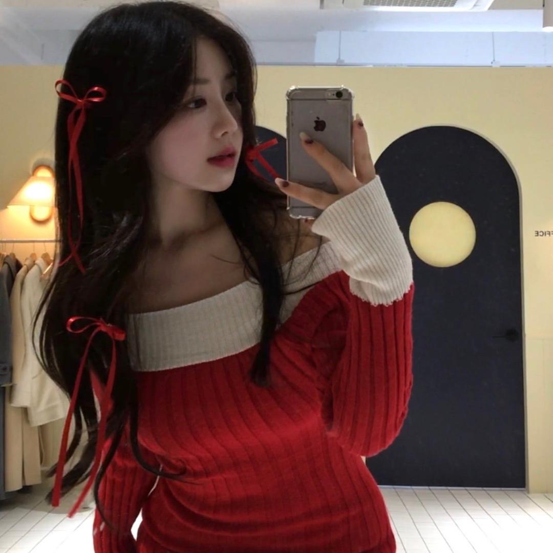 情感男女