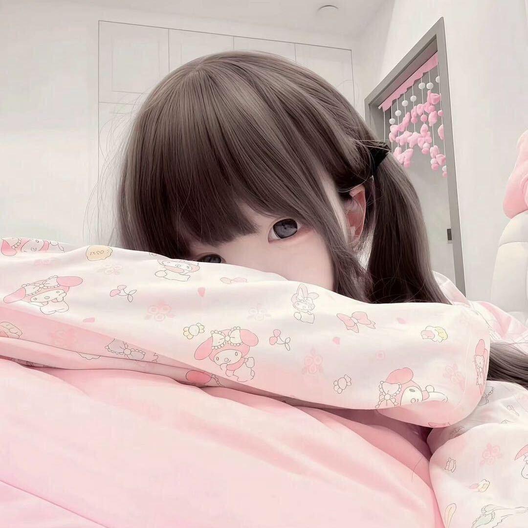 小怪
