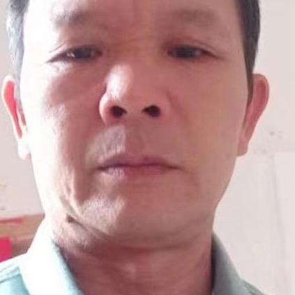 北北  (灵魂歌手）