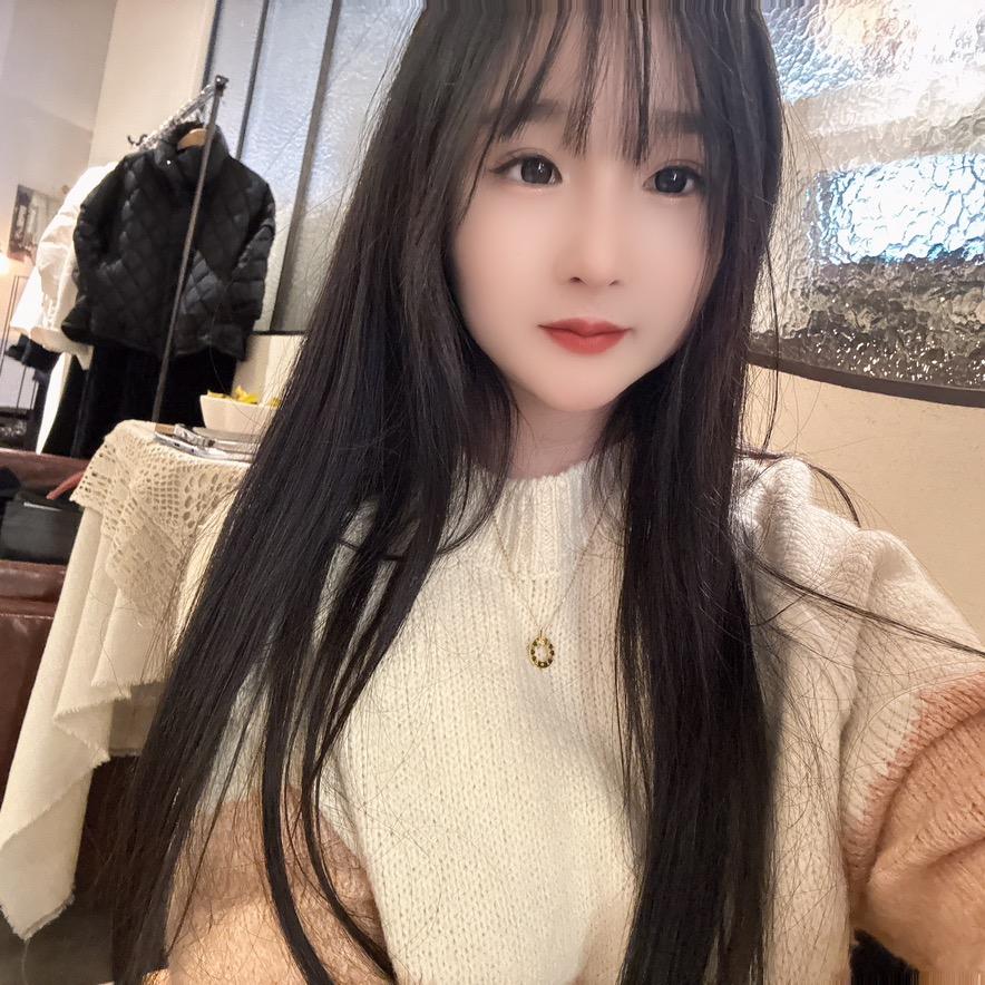 小菲菲ྀི