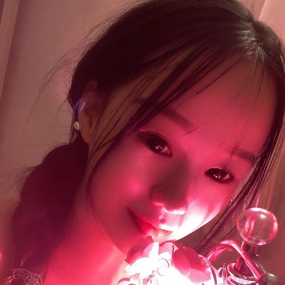 萧妻妻