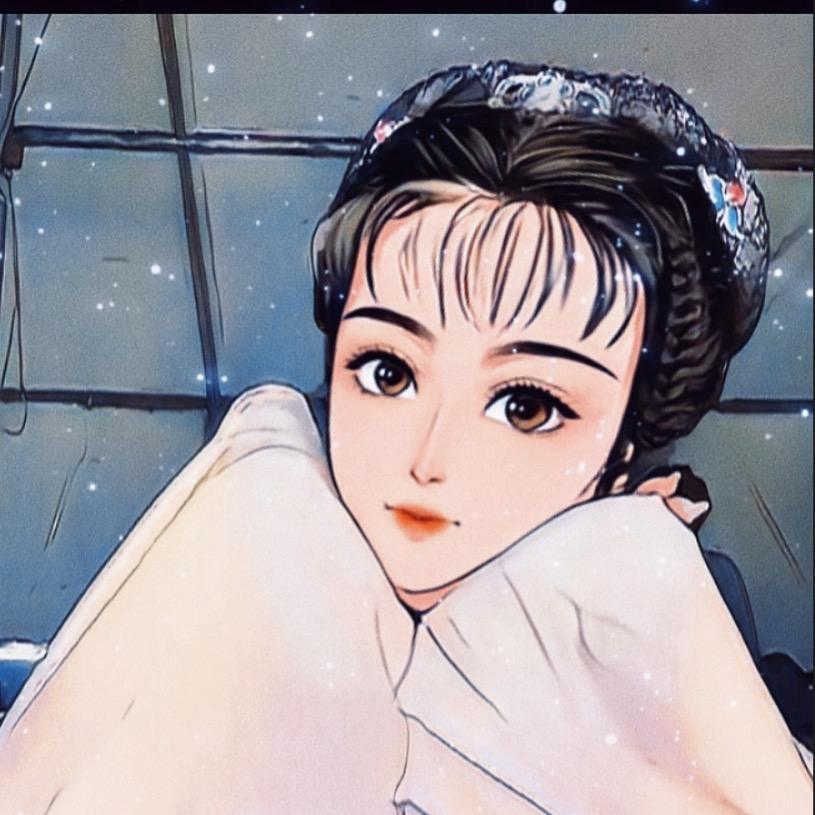 💕丫宝💕