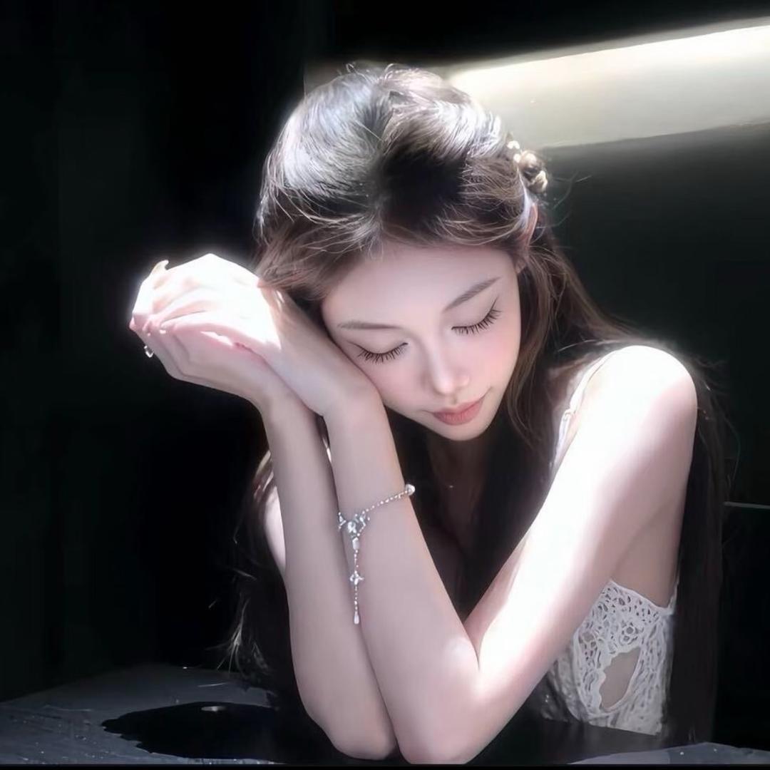 麋鹿。