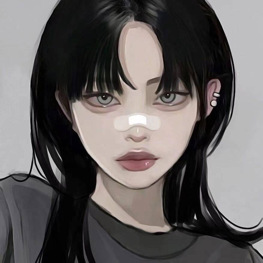 麻辣松鼠🐿