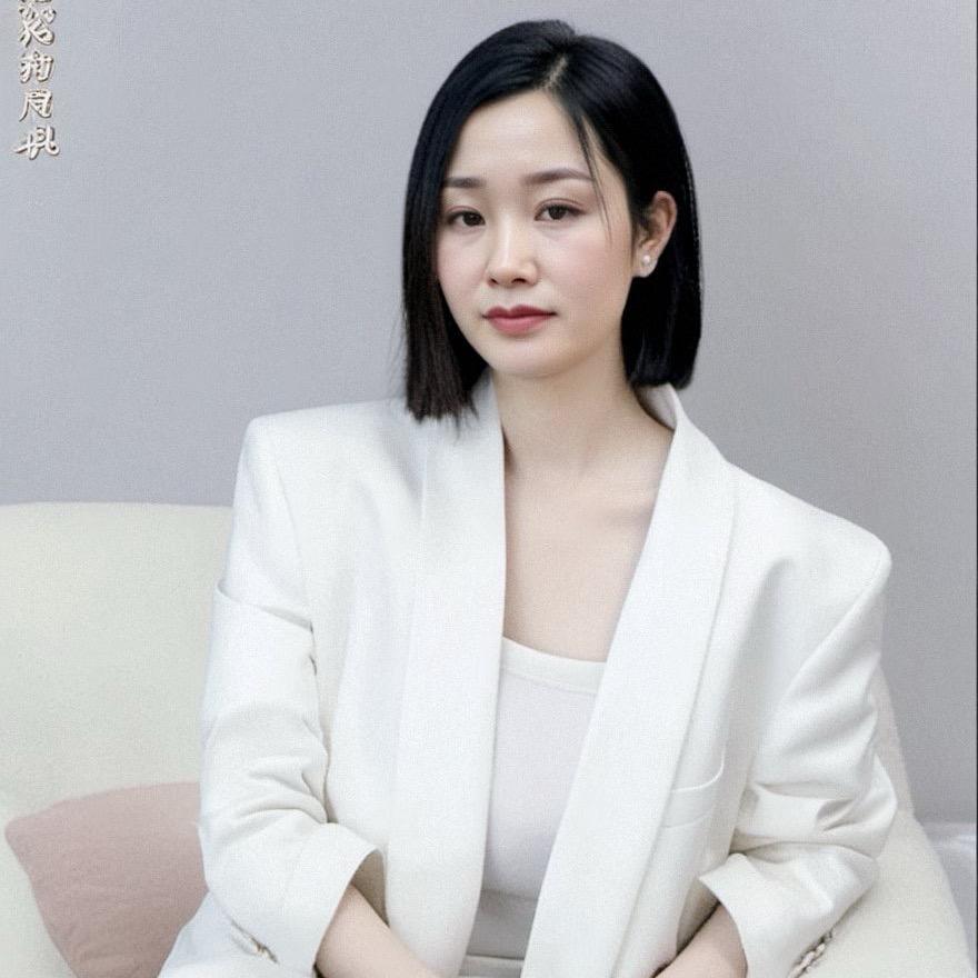 苗霸养发紫云小区店