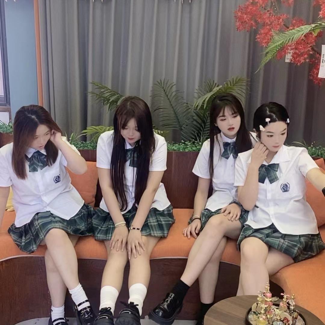 泰柚养生会所