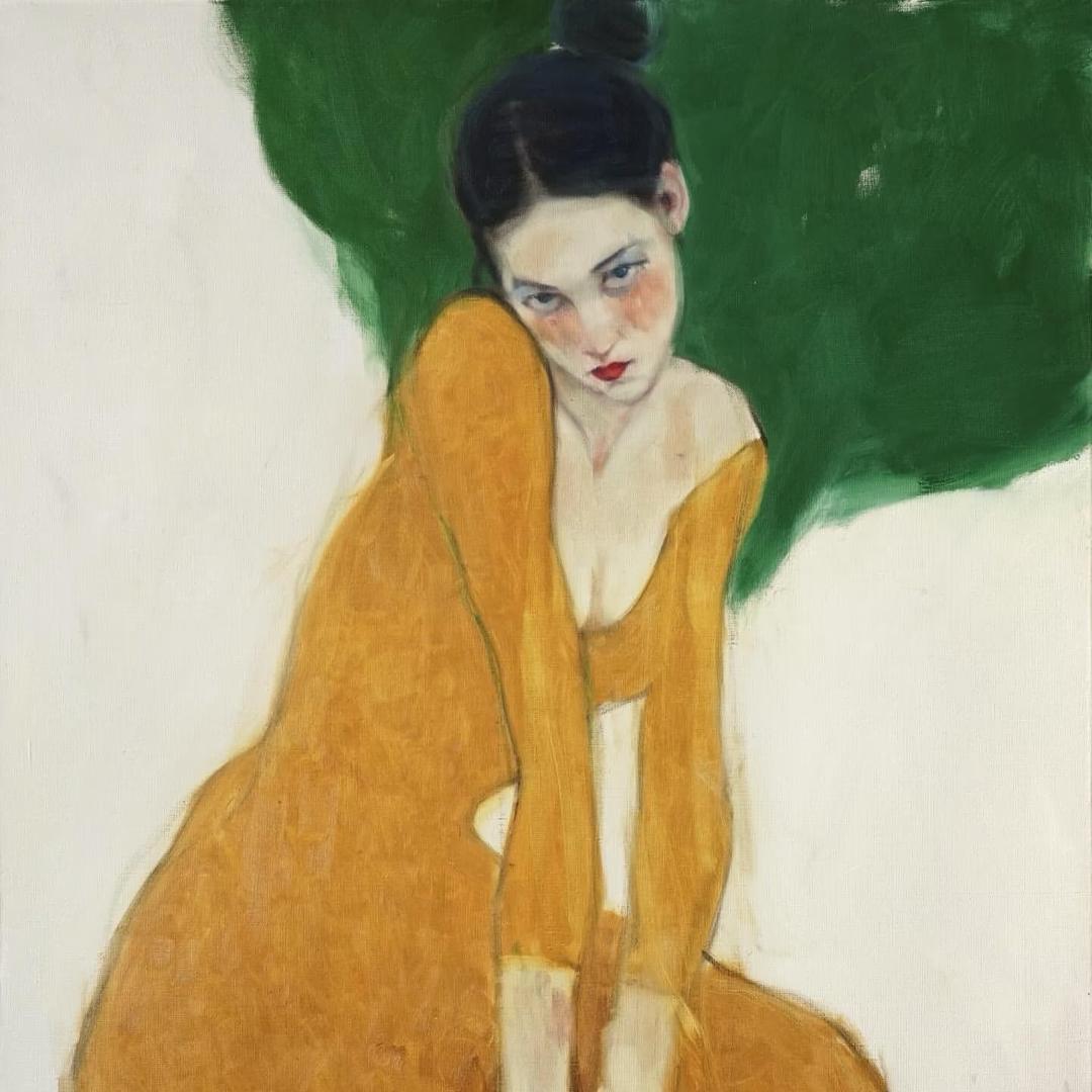 贝贝康母婴精品店