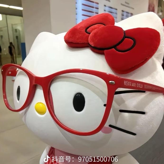 白纸
