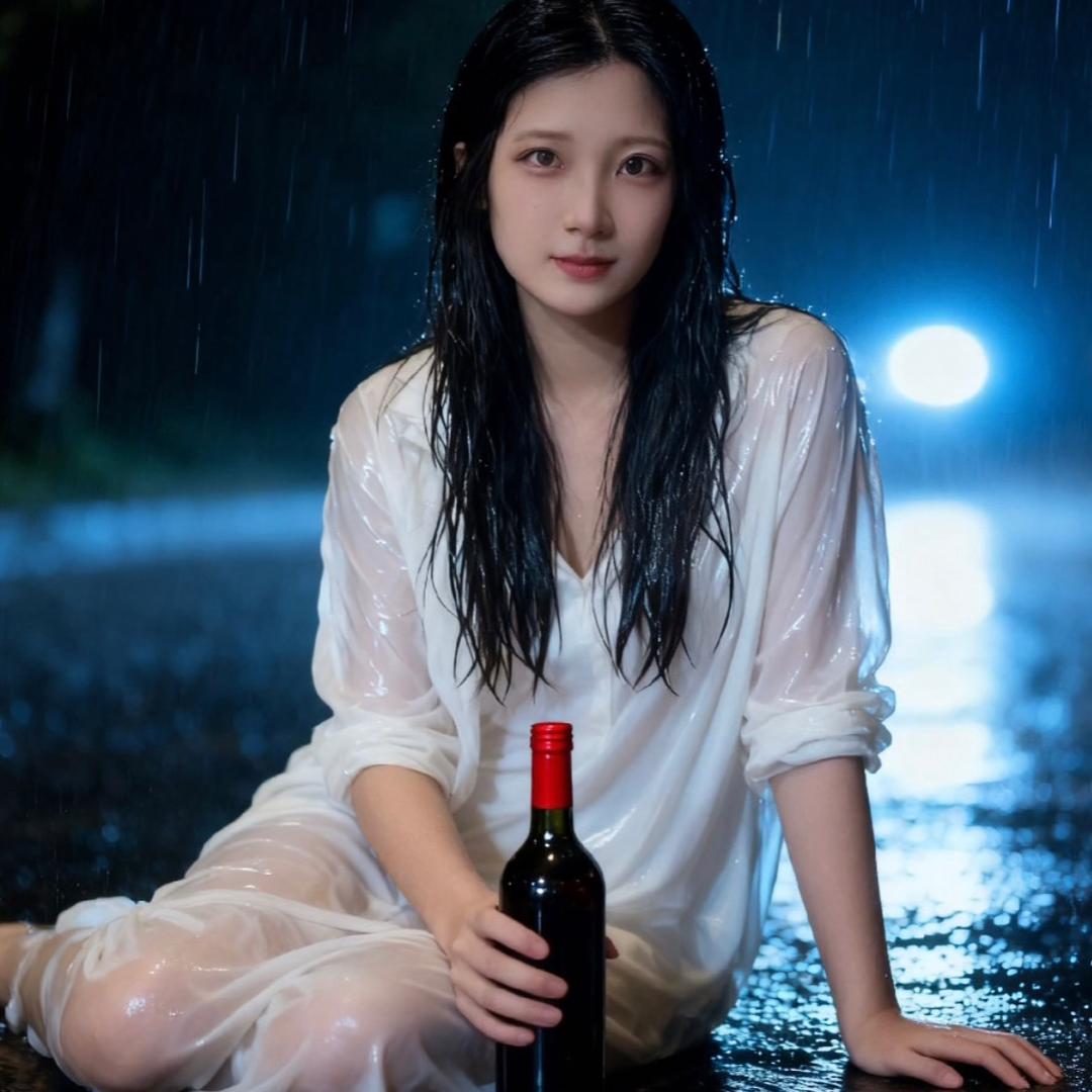 玲？？