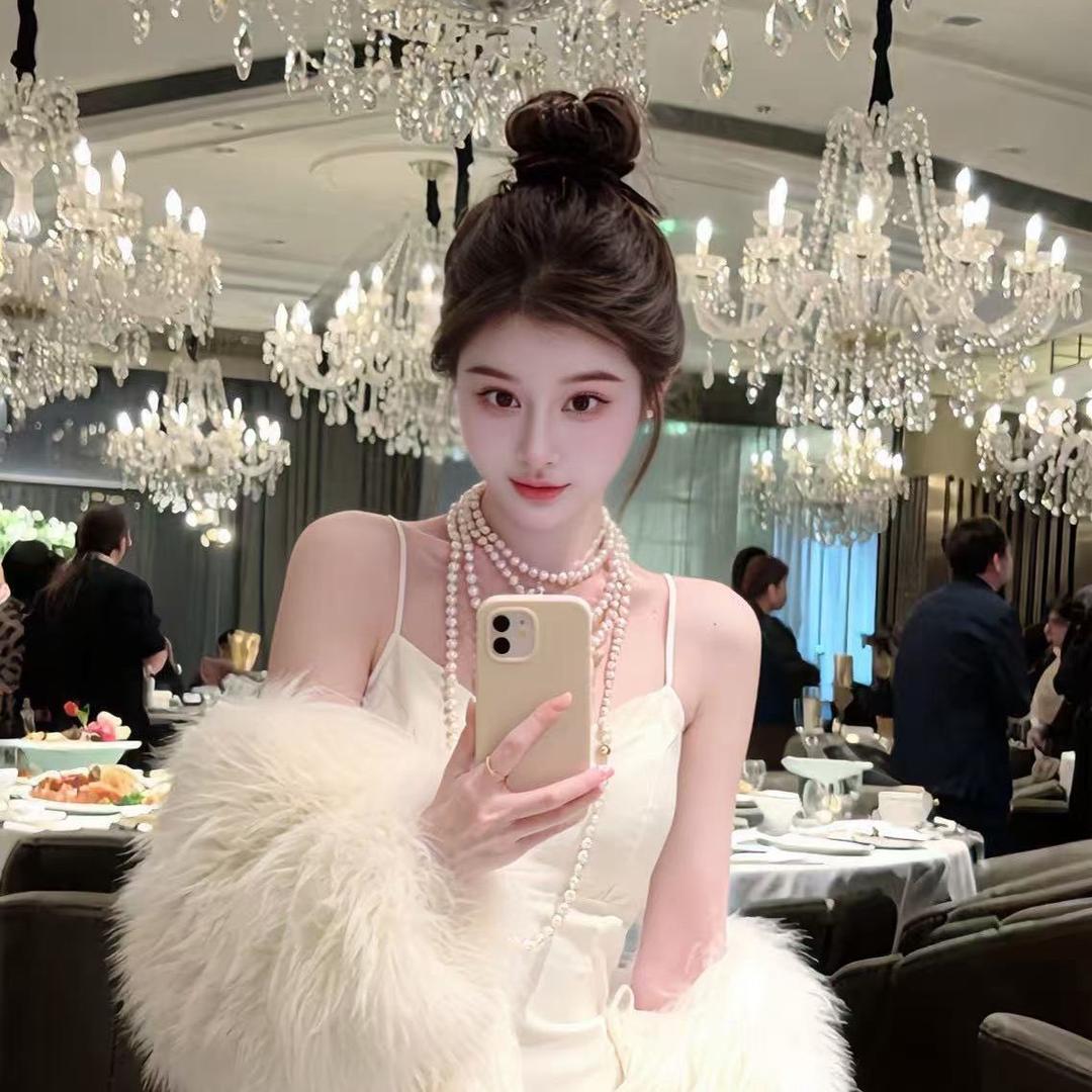 ʚ🧸ྀི暴力小妲己🐻ི་ྀɞ