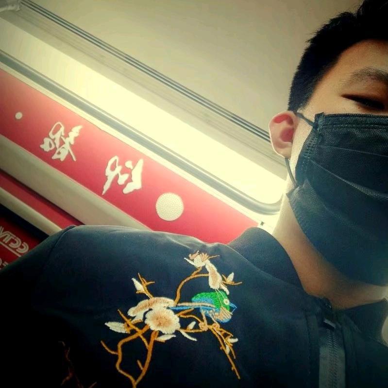 打击乐罗老师