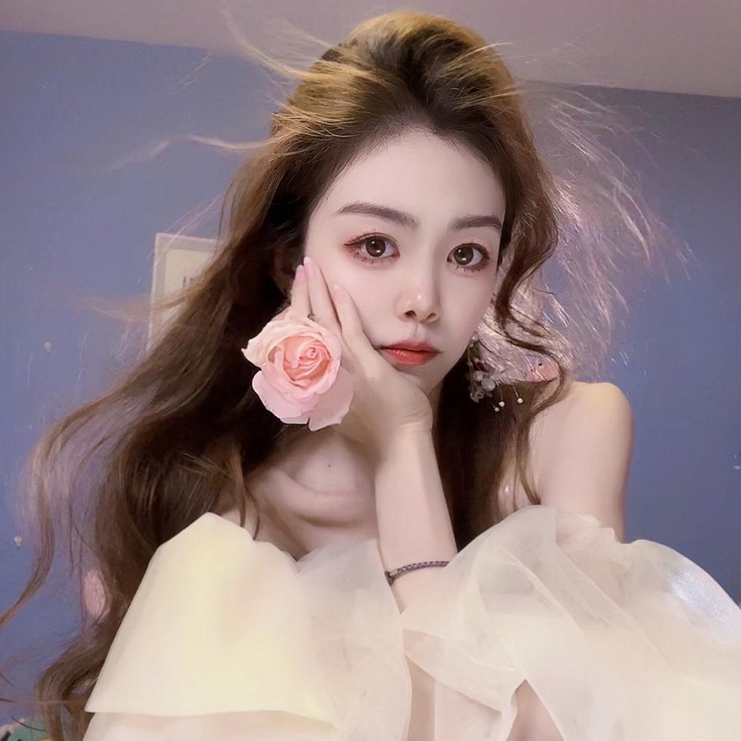 喵妥妥🍑
