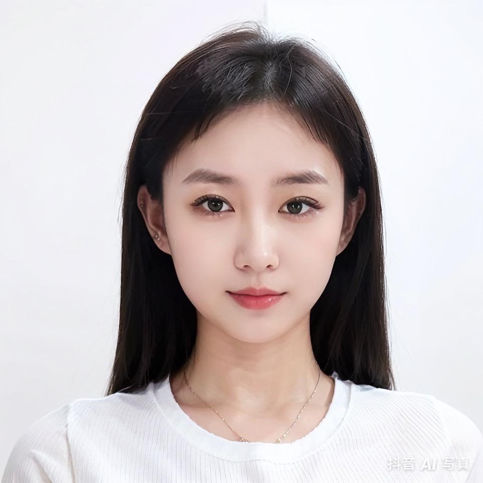 “阳谷二妮”