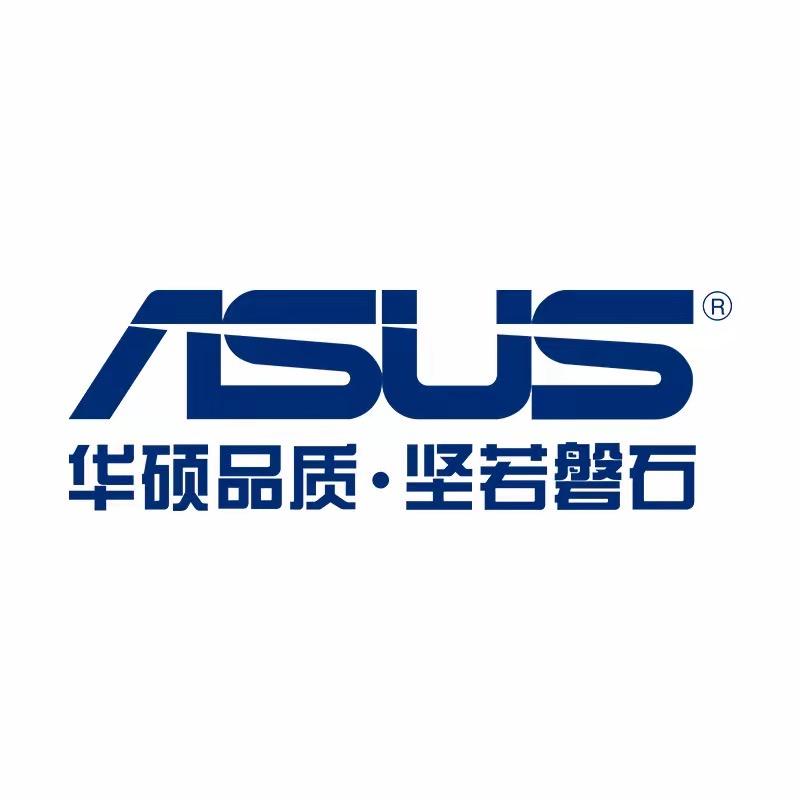 华硕沃冠DIY电脑专卖店