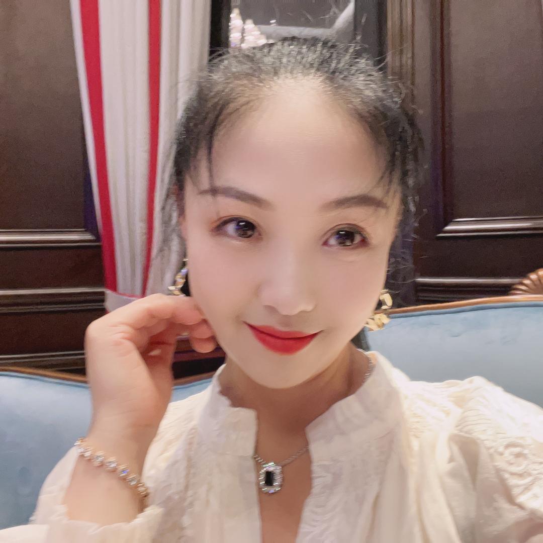 完美人生
