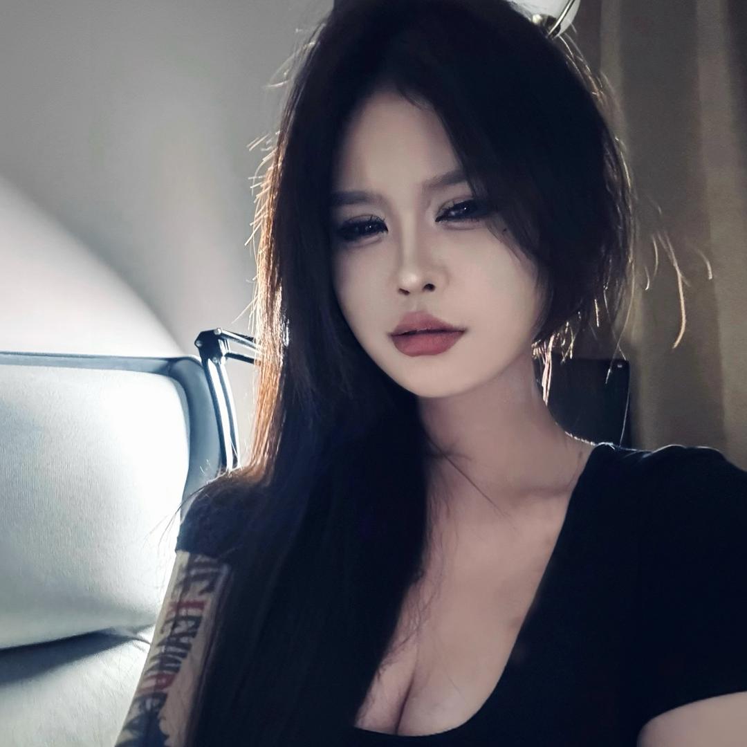 我真没空陪你闹了_