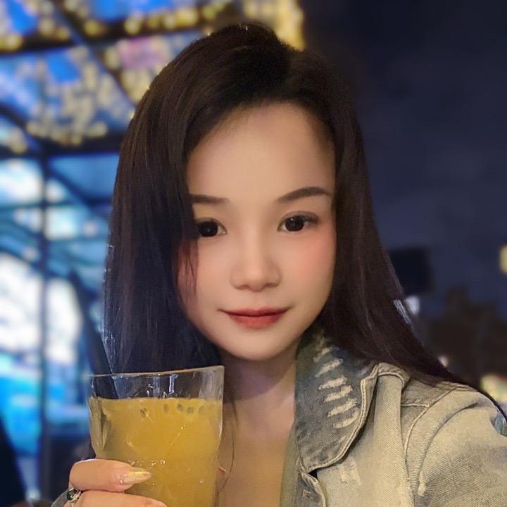 二姐