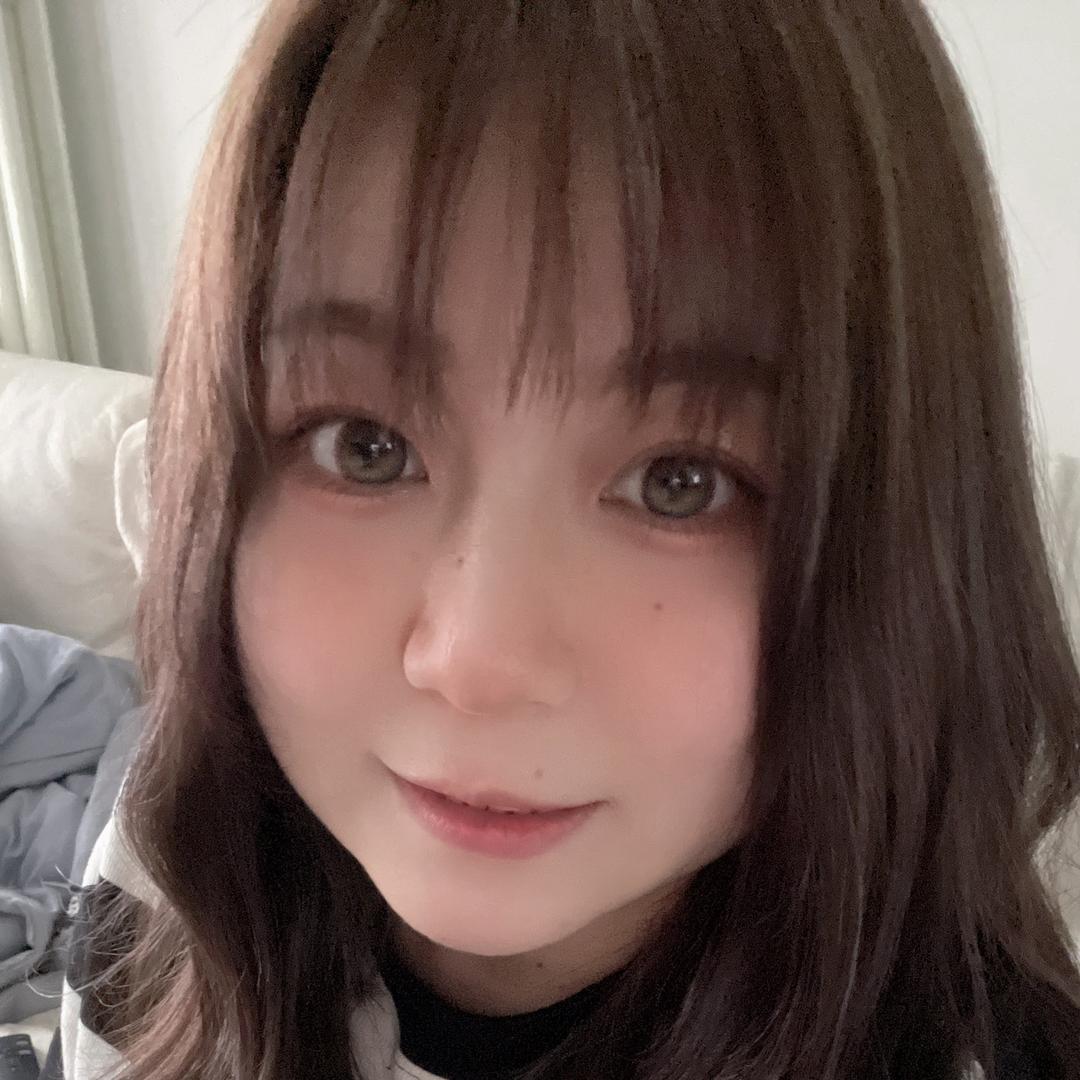 🍓