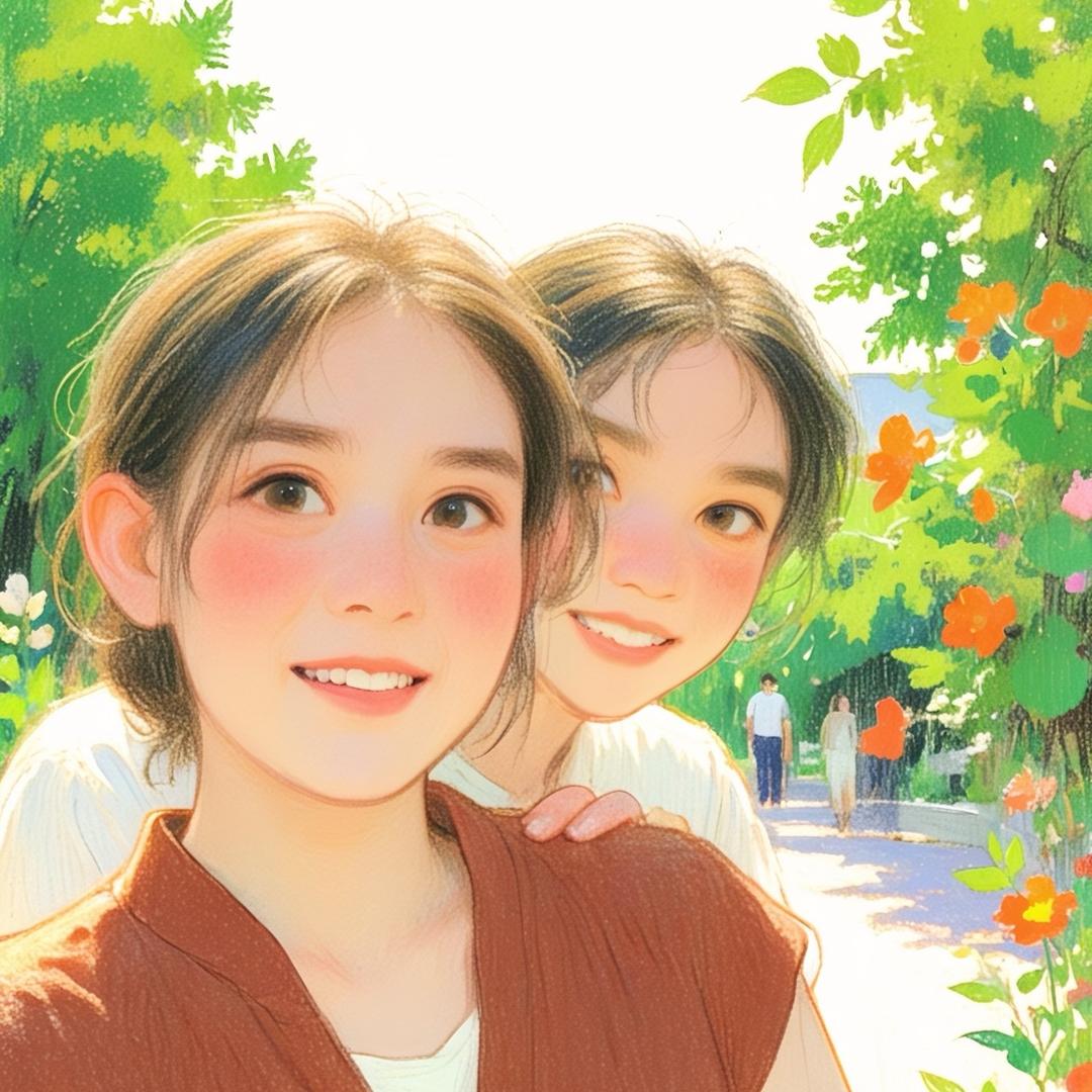 知音🎵