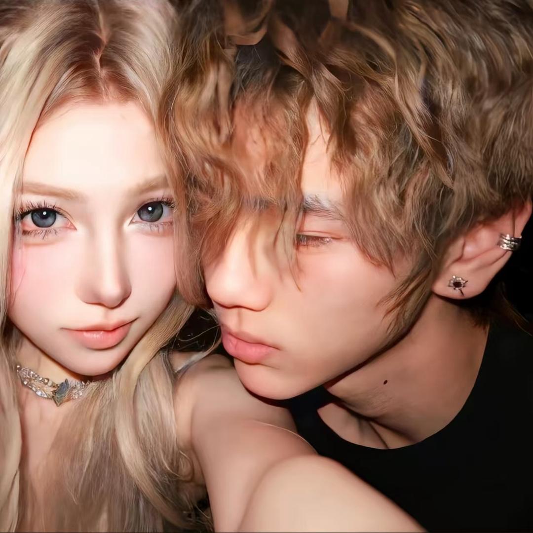 小羊ovo
