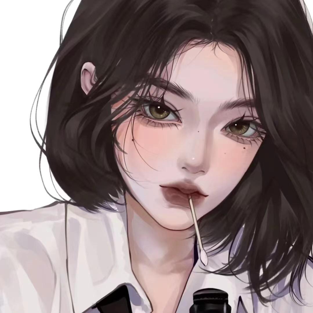 張  Y  M .✨